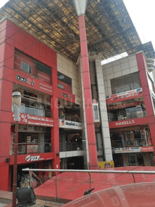 Others image of 150.0 Sq.ft   Shop for rent in Vasundhara for 15000