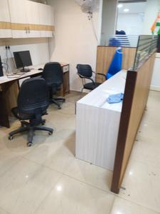Others image of 600.0 Sq.ft  Ready to use Office Space for rent in Industrial Area Phase I for 40000
