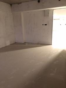 Others image of 211.0 Sq.ft  Ready to use Office Space for sale in Ellisbridge for 3531000