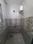 Others image of 650.0 Sq.ft   Commercial Property for rent in Gokhalenagar for 22000