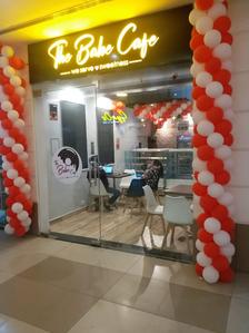 Commercial image of 500.0 Sq.ft   Shop for sale in Bajidpur for 11000000