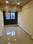 Others image of 140.0 Sq.ft  Ready to use Office Space for sale in Masjid Bandar for 4200000