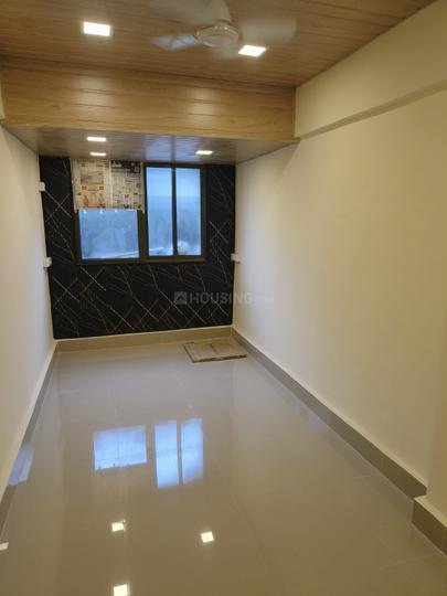 Others image of 140.0 Sq.ft  Ready to use Office Space for sale in Masjid Bandar for 4200000
