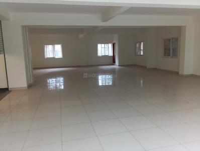 Hall image of 3000.0 Sq.ft   Shop for rent in Brookefield for 375000