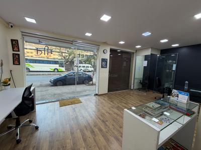 Others image of 480.0 Sq.ft   Showroom for rent in Matunga West for 100000
