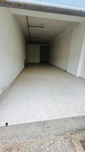 Others image of 583.0 Sq.ft   Shop for rent in New Ranip for 60000
