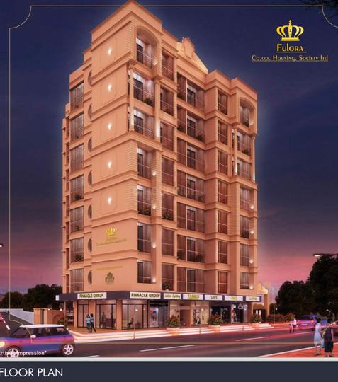 Others image of 190.0 Sq.ft Shop for sale in Badlapur East for 7500000