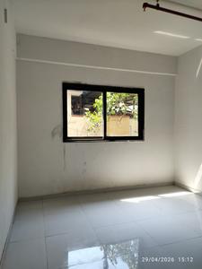 Others image of 438.0 Sq.ft  Ready to use Office Space for sale in Ghatkopar West for 12702000