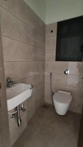 Others image of 346.0 Sq.ft   Shop for rent in Ravet for 46000