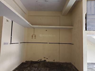 Others image of 600.0 Sq.ft Warehouse for rent in Richards Town for 20000