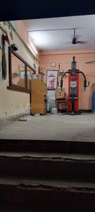 Others image of 160.0 Sq.ft   Shop for sale in Parel for 7500000