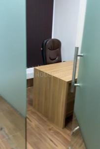 Others image of 2560.0 Sq.ft  Ready to use Office Space for sale in Sector 132 for 26000000