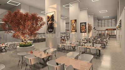 Others image of 428.0 Sq.ft   Shop for sale in Sector 94 for 34500000