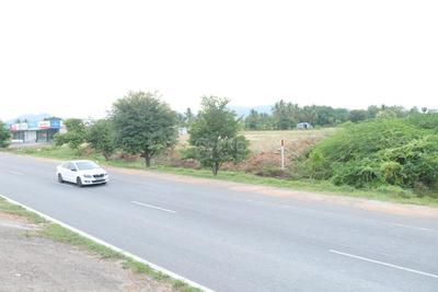 Others image of 25350.0 Sq.ft   Commercial Plot for sale in Thuraimangalam for 31500000