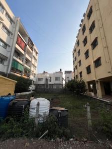 Others image of 3500.0 Sq.ft   Commercial Plot for rent in Lohegaon for 25000