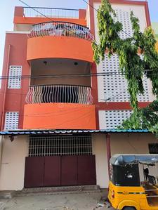 Others image of 2200.0 Sq.ft   Warehouse for rent in Ayanavaram for 190000