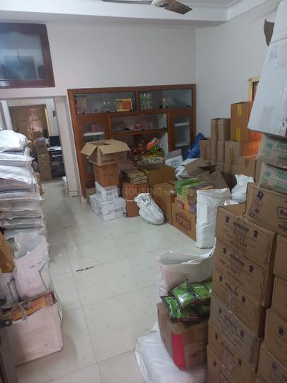 Others image of 1100.0 Sq.ft Bare shell Office Space for rent in Adyar for 30000