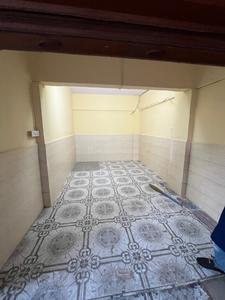 Others image of 225.0 Sq.ft   Shop for rent in Mira Road East for 25000
