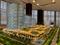 Others image of 524.0 Sq.ft  Bare shell Office Space for sale in Noida Extension for 4558800