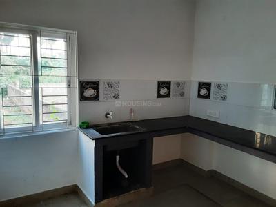 Others image of 4950.0 Sq.ft  Ready to use Office Space for rent in Kurmannapalem for 50000