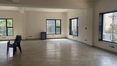 Others image of 1625.0 Sq.ft  Ready to use Office Space for rent in Kondapur for 106000