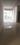 Others image of 321.0 Sq.ft  Bare shell Office Space for rent in Ghatkopar West for 37000
