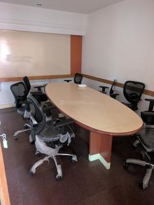 Others image of 1800.0 Sq.ft  Ready to use Office Space for rent in Shivaji Nagar for 120000