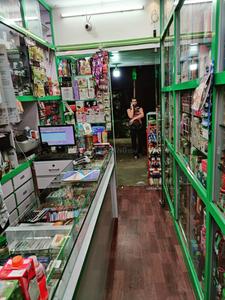 Others image of 450.0 Sq.ft Shop for rent in Nalasopara East for 30000