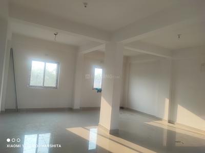 Others image of 7200.0 Sq.ft   Showroom for rent in Bachupally for 480000