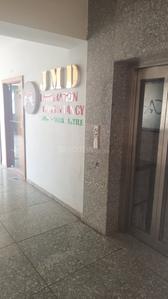 Others image of 650.0 Sq.ft  Ready to use Office Space for rent in Sargasan for 45000