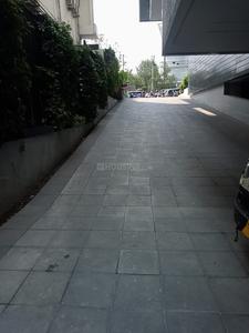 Others image of 4550.0 Sq.ft  Bare shell Office Space for rent in Banjara Hills for 364000