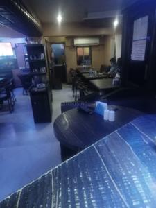 Others image of 1300.0 Sq.ft   Shop for sale in Mahim for 140000000
