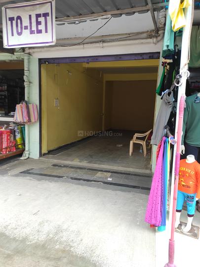 Others image of 270.0 Sq.ft   Shop for rent in Chinthal Basthi for 35000
