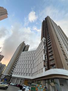 Others image of 350.0 Sq.ft Shop for rent in Mira Road East for 45000