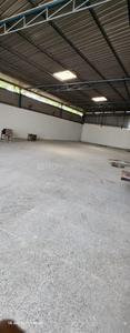 Others image of 37000.0 Sq.ft   Commercial Property for sale in Barwala for 180000000