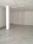Others image of 3100.0 Sq.ft  Ready to use Office Space for rent in Jangpura for 90000