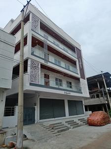 Others image of 720.0 Sq.ft Shop for rent in Gollapudi for 28000