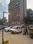 Others image of 541.0 Sq.ft   Shop for rent in Chandlodia for 25000