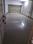 Others image of 4800.0 Sq.ft   Commercial Property for rent in Miyapur for 300000