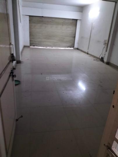 Others image of 4800.0 Sq.ft   Commercial Property for rent in Miyapur for 300000