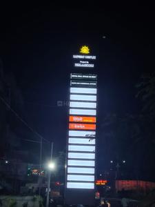 Others image of 590.0 Sq.ft   Shop for rent in Sadar Bazar for 60000