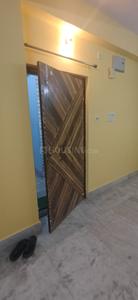 Ready to use Office Space