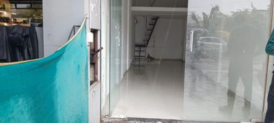 Others image of 400.0 Sq.ft   Shop for rent in Badlapur East for 38000