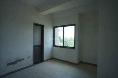 Others image of 10240.0 Sq.ft  Bare shell Office Space for rent in Ganatpura for 270000