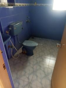 Ready to use Office Space