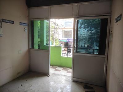 Others image of 320.0 Sq.ft  Ready to use Office Space for rent in Kumarasamipatti for 12500
