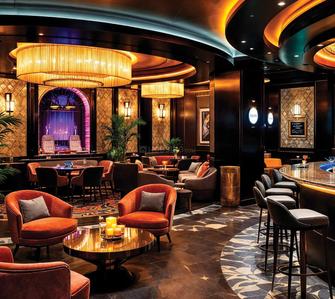 Others image of 500.0 Sq.ft pre-leased  Shop for sale in Sector 98 for 40000000