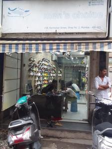 Others image of 200.0 Sq.ft   Shop for rent in Mumbai Central for 95000