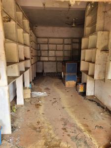 Others image of 300.0 Sq.ft Shop for rent in Khordha for 15000