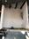 Others image of 100.0 Sq.ft   Shop for rent in Indira Nagar for 80000